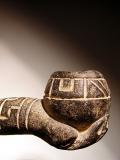 <B>Challenge 73:<br><i>Eligible Gallery</i><br></B>