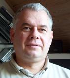 Jesper Hjelme