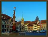 Little Houses<br>by Norbert