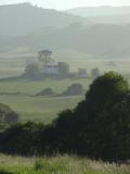 8th Place<br>Home On The Range<br>by hylyte