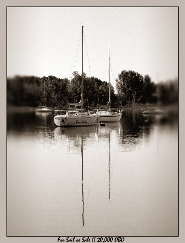 For Sale *<br>by d_ip