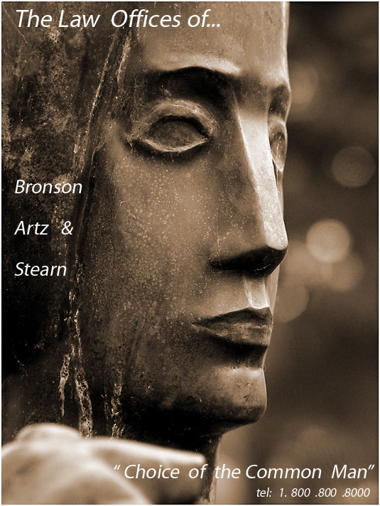 5th<br>Bronson, Artz, & Stearn<br><font size=1> by MFC</font>