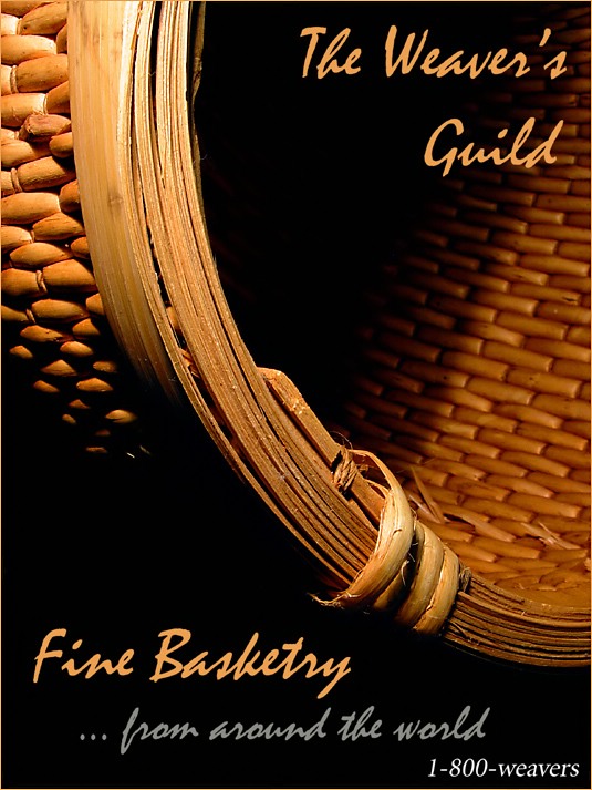 2nd<br>The Weavers Guild<br><font size=1>by MFC</font>