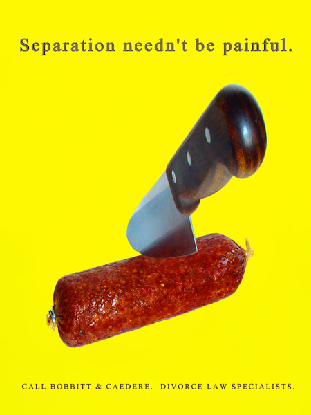 <p align=center><b>bobbitt & caedere</b></p>