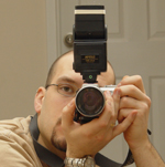 Dave_vega