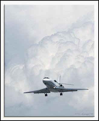Airport-Storm-Landing_D2X1721.jpg