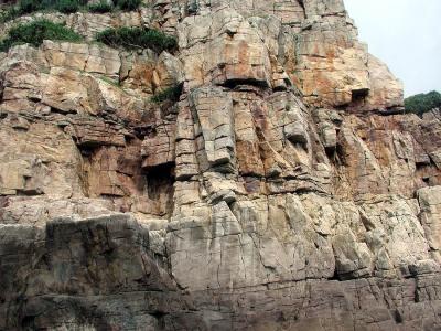Rock