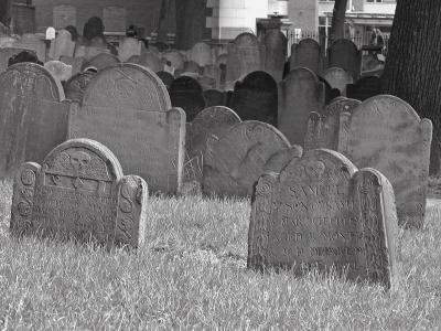 1grave.jpg