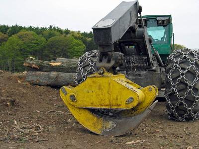 1tractor.jpg