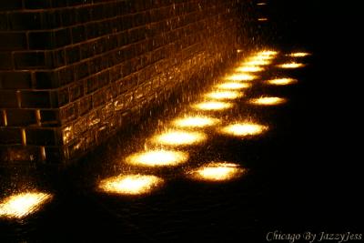 Millenium Park