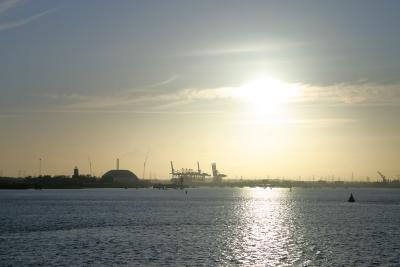 Southampton Water