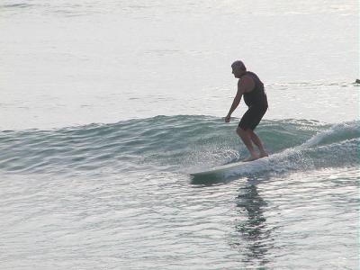 P1010004 2.JPG