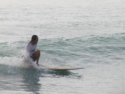 P1010006 2.JPG