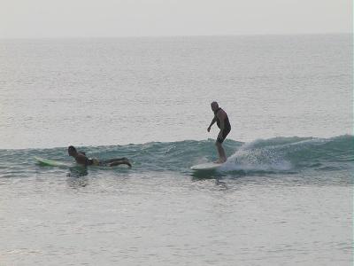 P1010024 2.JPG