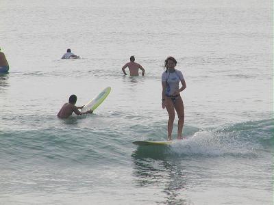 P1010031 2.JPG