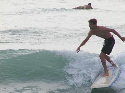 P1010032 2.JPG