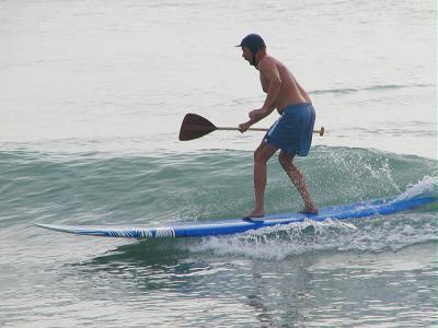 P1010042 2.JPG