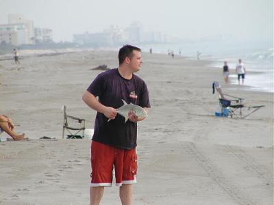 P1010044 2.JPG