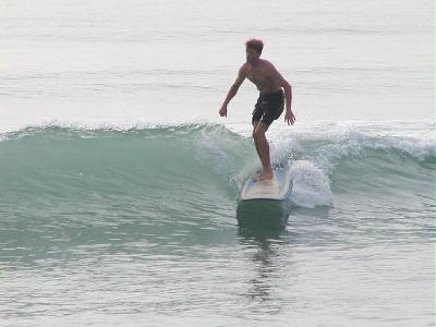 P1010063 2.JPG