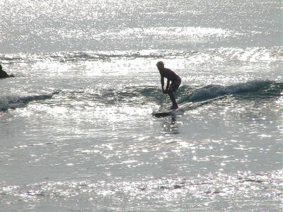 P1010084 2.JPG