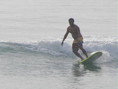 P1010069 2.JPG