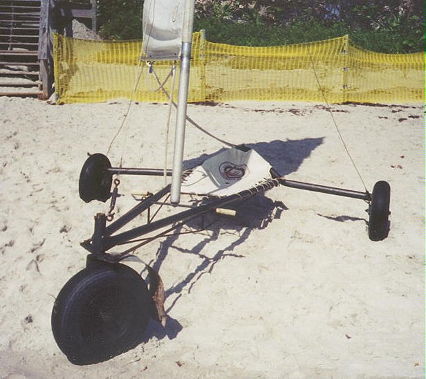 LS3 2.jpg