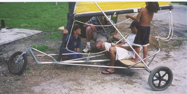 LS34 2.jpg