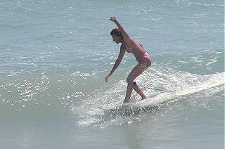 P1010016 2.JPG