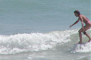 P1010020 2.JPG