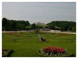 Schnbrunn Gloriette