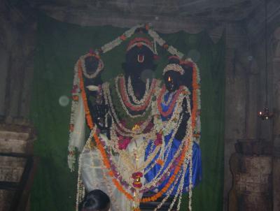 kalahalli