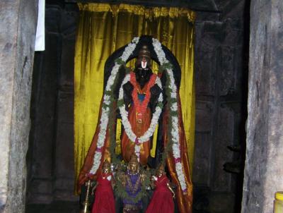 Lakshmikantha-mulavar-urchavar