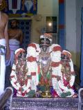 sapthAvaranam