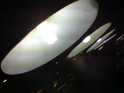 u26/synapseman/medium/43318840.Image021.jpg