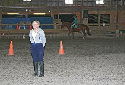 u26/tackshopper/medium/43426756.CathyInstructs.jpg