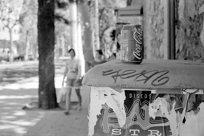crop0090 copy.jpg