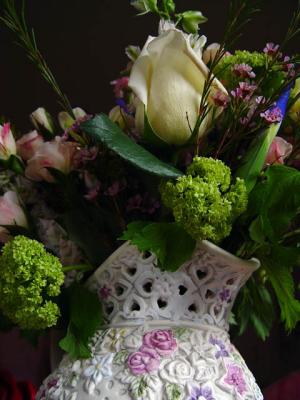 DSC07865_02_web.jpg
