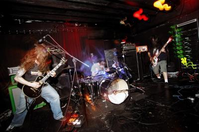 YOB