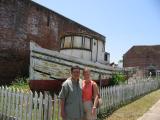 S.G.I.PYE-Cottage-pbase0015.JPG