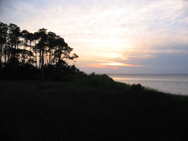 S.G.I.PYE-Cottage-pbase0049.JPG