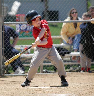 u26/taves/medium/43575107._MG_2667.jpg