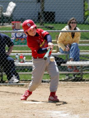 u26/taves/medium/43575514._MG_2671.jpg