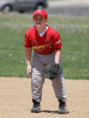 u26/taves/medium/43917895._MG_2641.jpg