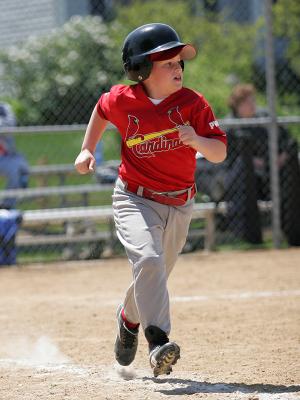u26/taves/medium/43917899._MG_2668.jpg