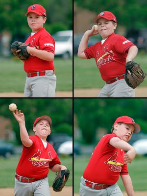u26/taves/medium/44005763.4pitch.jpg