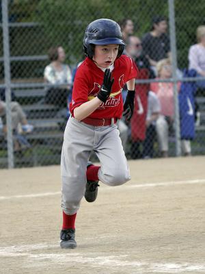 u26/taves/medium/44092885._MG_2482.jpg