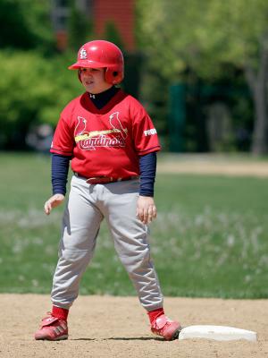 u26/taves/medium/44109207._MG_2583.jpg