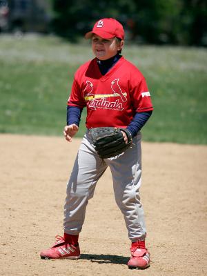 u26/taves/medium/44109208._MG_2645.jpg
