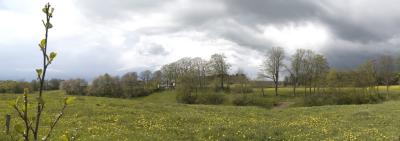 u26/tcnunan/medium/43248833.beautifull_landscape_2.jpg