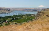 Columbia River